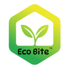 Eco Bite