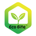 Eco Bite