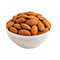 Dry Fruits & Nuts
