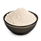 Flours