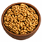 Pulses & Legumes