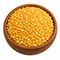 Grains & Cereals