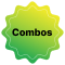 Health Combos