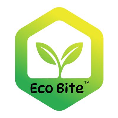 Eco Bite
