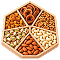 Festive Gift Boxes