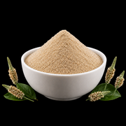Husk Powder