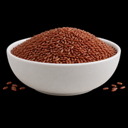 Red Rice (ఎర్ర బియ్యం)