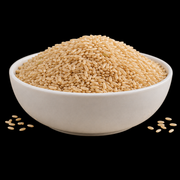 Brown Rice (బ్రౌన్ రైస్)