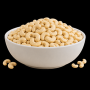 Cashew Nuts (జీడిపప్పు)