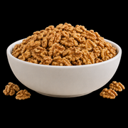 Walnut (వాల్‌నట్)