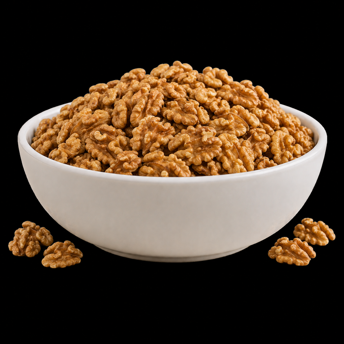 Walnut (వాల్‌నట్)