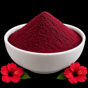 Hibiscus Tea (మందార టీ)