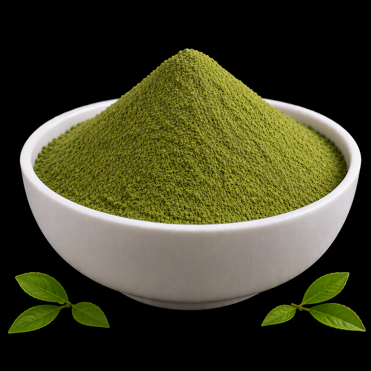Green Tea (గ్రీన్ టీ)