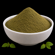 Tulasi Tea (తులసి టీ)