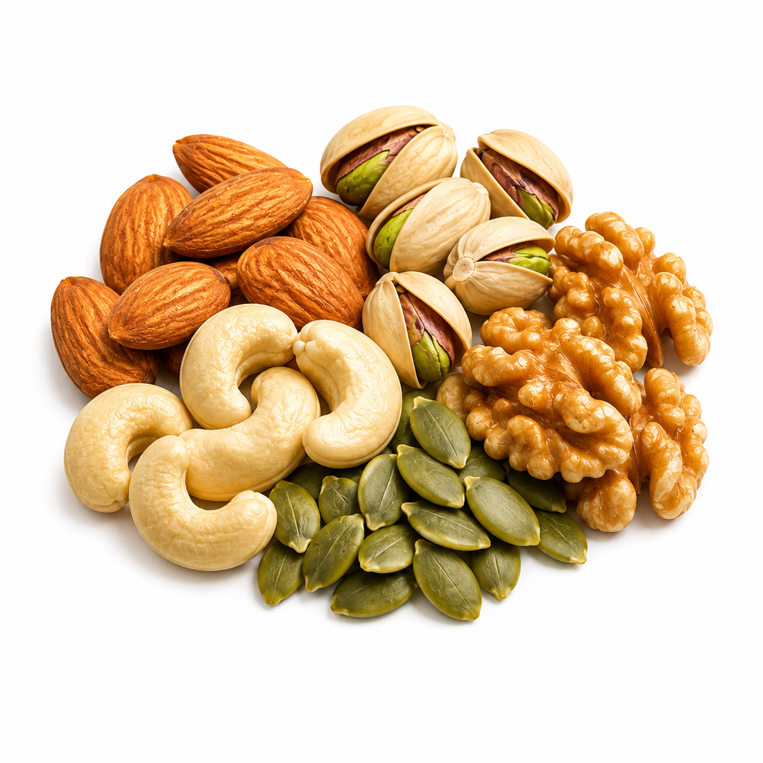 <strong>Premium Quality</strong>