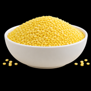 Moong Dal (పెసరపప్పు)