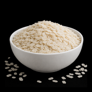 Poha (అటుకులు)