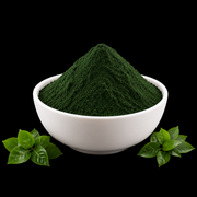 Spirulina Powder