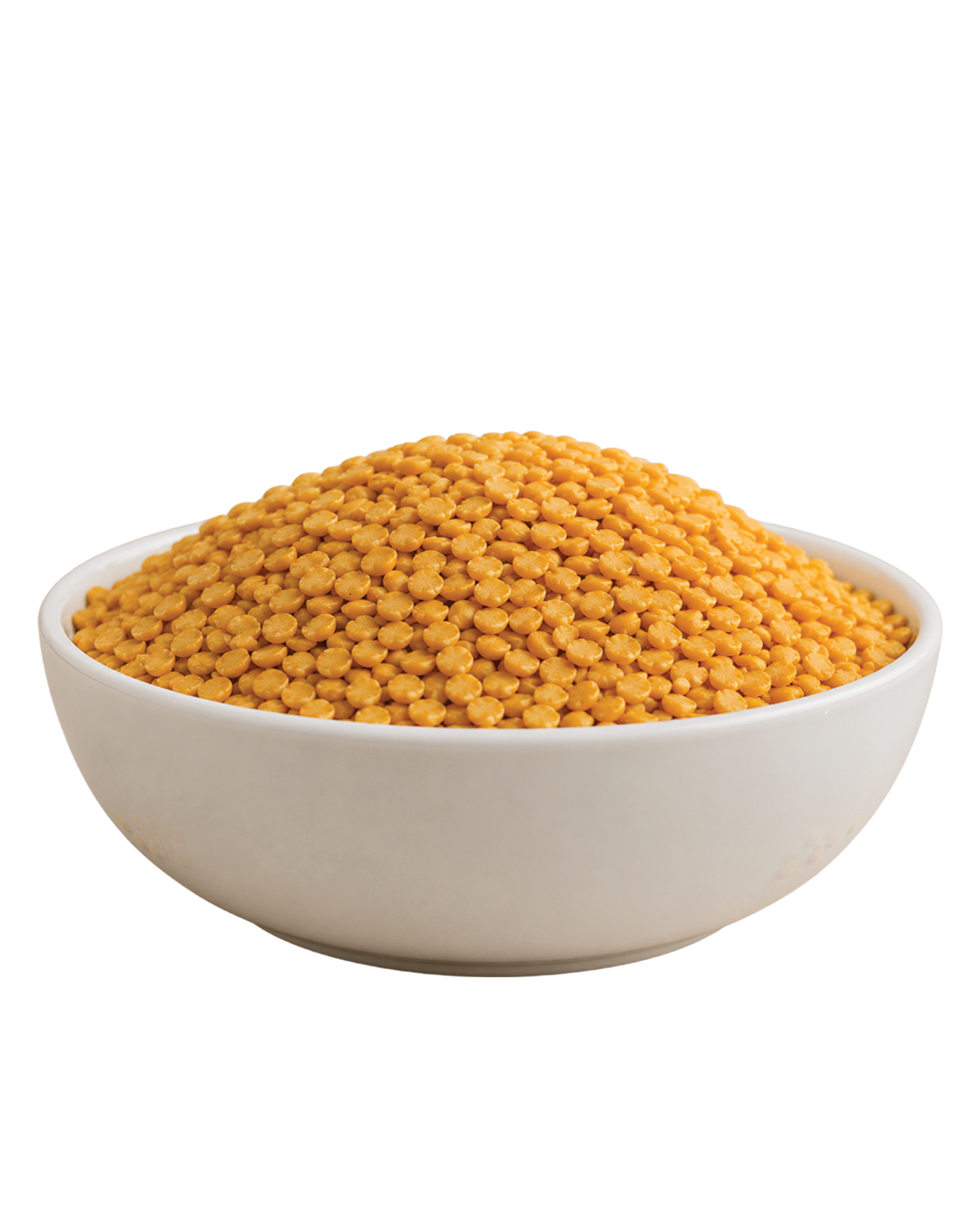 Toor Dal (కందిపప్పు)