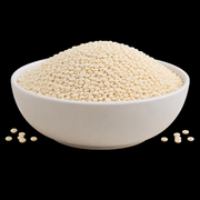 Urad Dal (మినప పప్పు)