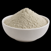 Bajra Flour (సజ్జ పిండి)