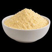 Bengal Gram Flour (శనగ పిండి)