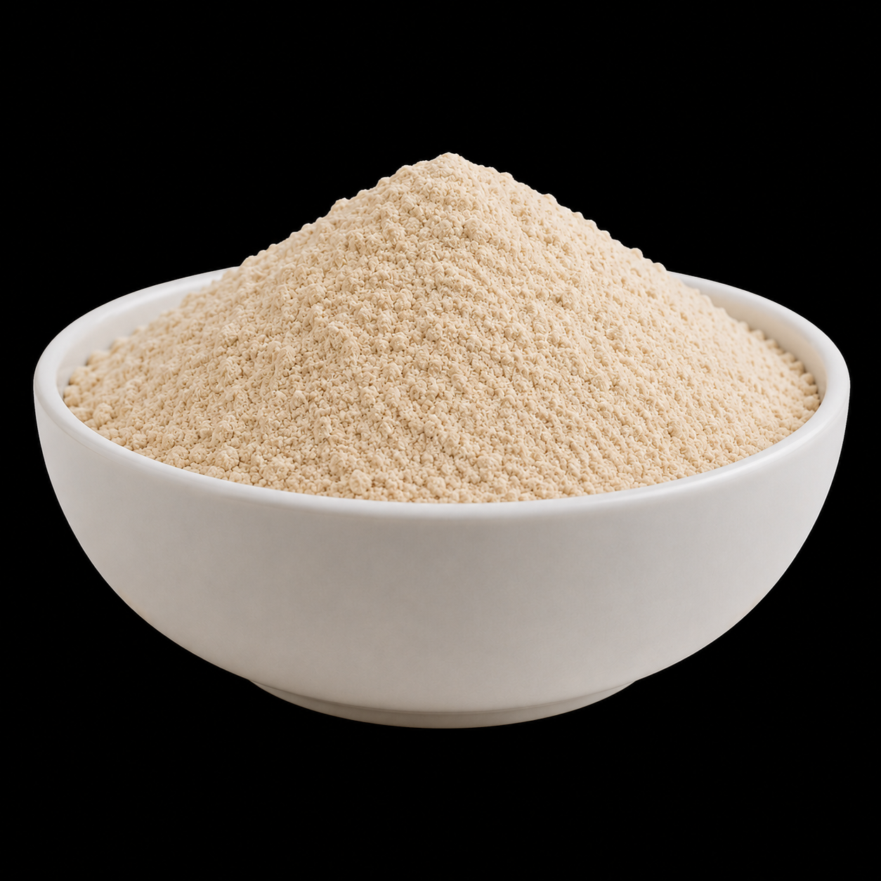 Brown Rice Flour (బ్రౌన్ రైస్ పిండి)