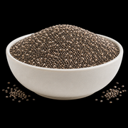 Chia Seeds (చియా గింజలు)