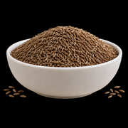 Cumin Seeds (జీలకర్ర)