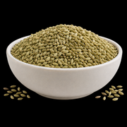 Fennel Seeds (సోపు గింజలు)