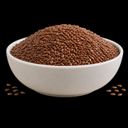 Flax Seeds (అవిసె గింజలు)