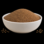 Mustard Seeds (ఆవాలు)