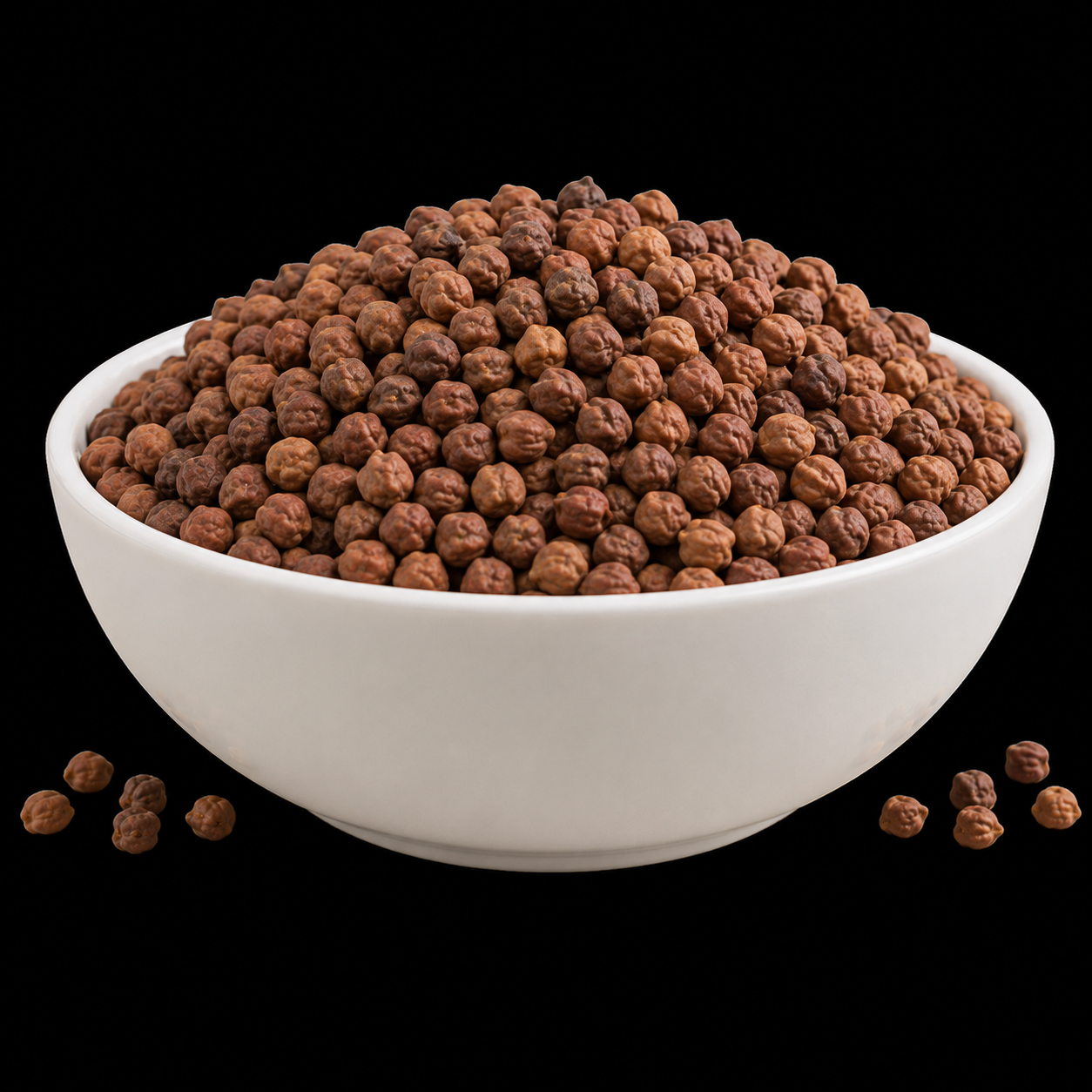 Kala Chana (నల్ల శనగలు)