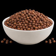 Kala Chana (నల్ల శనగలు)