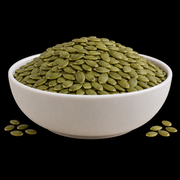 Pumpkin Seeds (గుమ్మడి గింజలు)