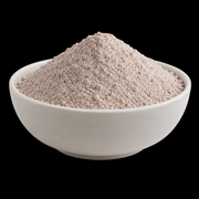 Ragi Flour (రాగి పిండి)