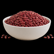 Red Kidney Beans (Rajma) (ఎర్ర కిడ్నీ బీన్స్ (రాజ్మా))