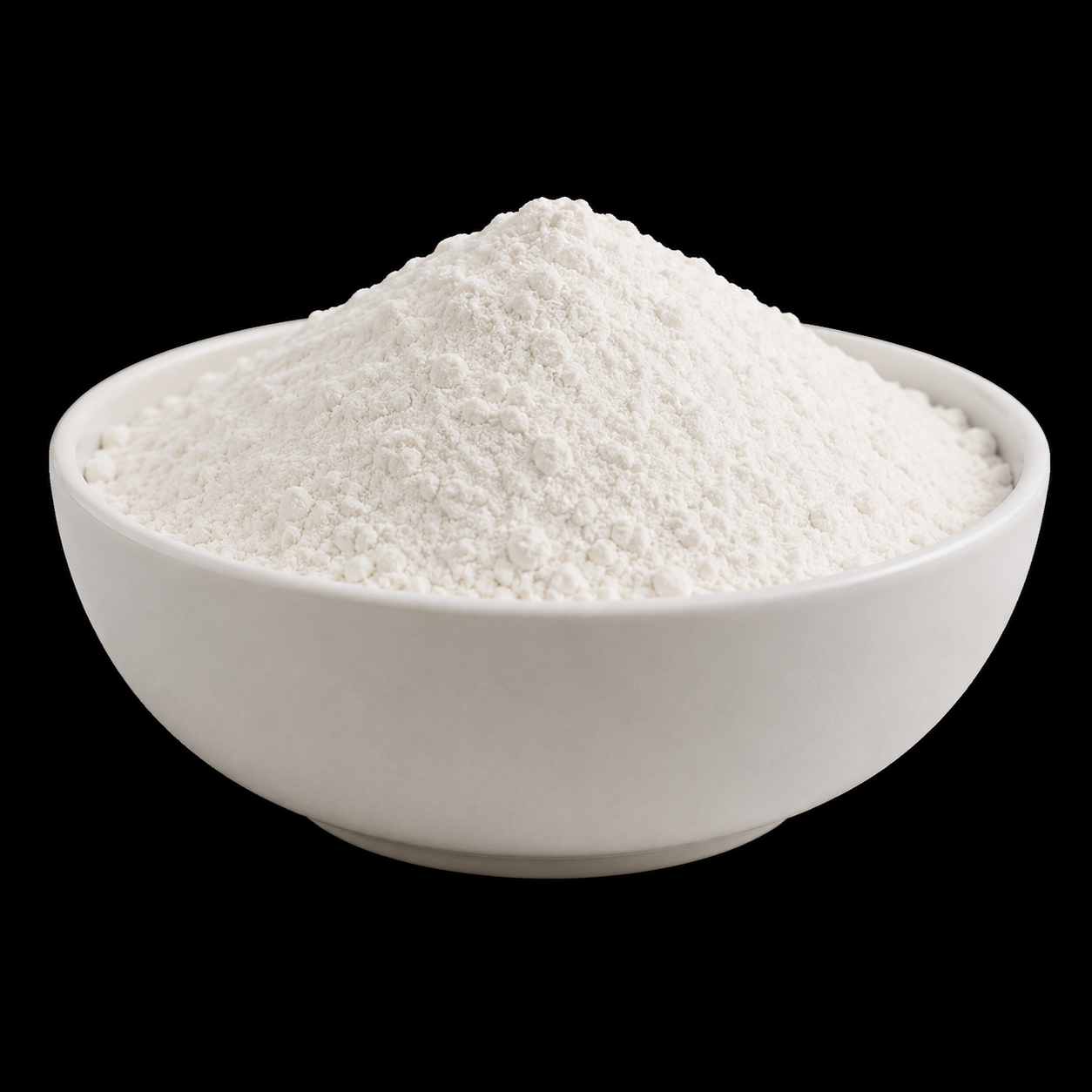 Rice Flour (బియ్యం పిండి)