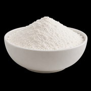 Rice Flour (బియ్యం పిండి)
