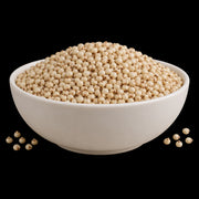Sorghum (జొన్న)