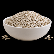 Sunflower Seeds (పొద్దుతిరుగుడు విత్తనాలు)