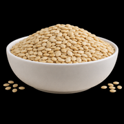 Watermelon Seeds (పుచ్చకాయ గింజలు)