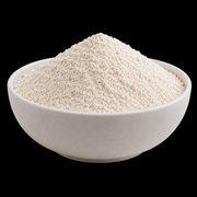 Wheat Flour (గోధుమ పిండి)